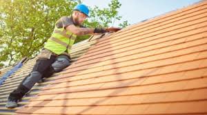 Best Cold Roofs  in Village Green Green Ridge, PA