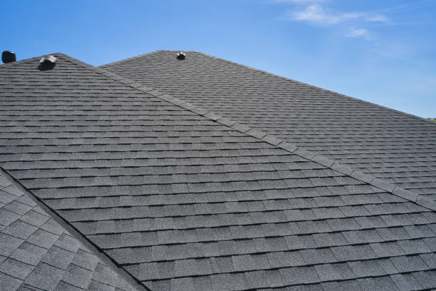 Best Rubber Roofing (EPDM, TPO)  in Village Green Green Ridge, PA